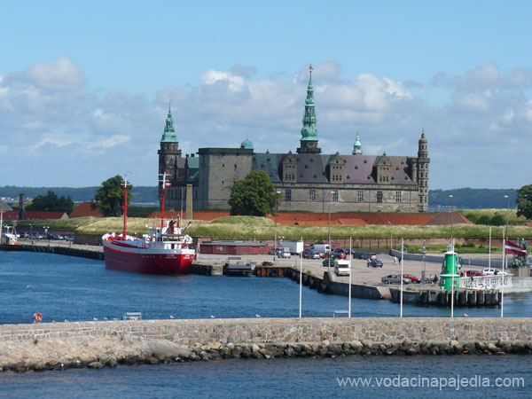 012 Helsingor